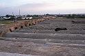 Carthage - La Malga 100_6370